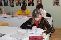 Ilustrace