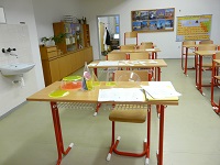 Ilustrace