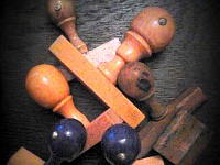 Ilustrace