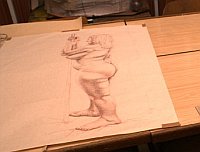 Ilustrace