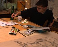 Ilustrace