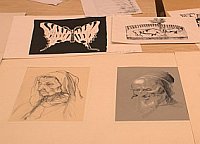 Ilustrace